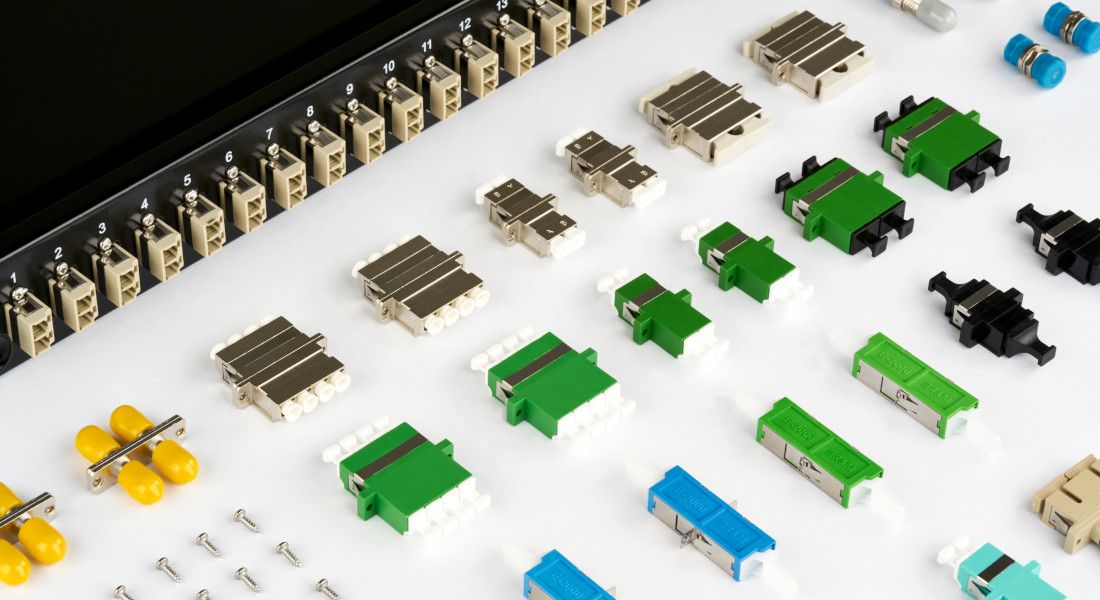 Fo adapterid EFB.jpg (93 KB)